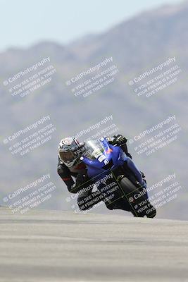 media/May-25-2025-TrackXperience (Sun) [[393a69de75]]/Level 3/Session 5 (Turn 9)/